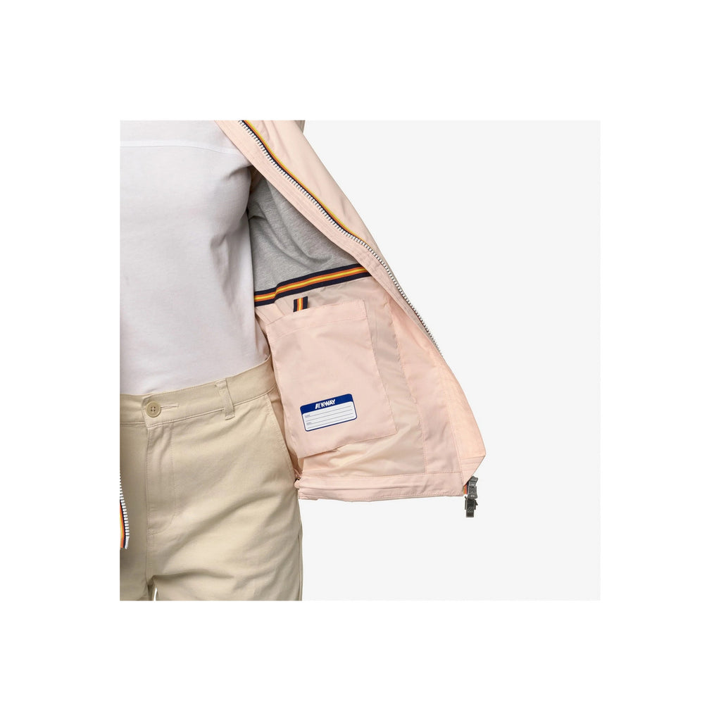 - Grande magazzino online abbigliamento e accessori  vedor 15744519504221vedor