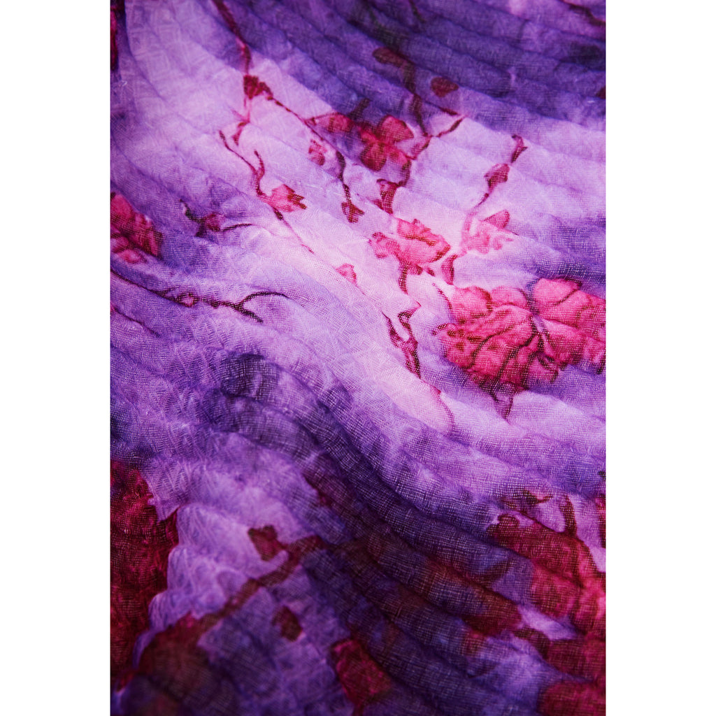 - Grande magazzino online abbigliamento e accessori  vedor 15790657143133vedor