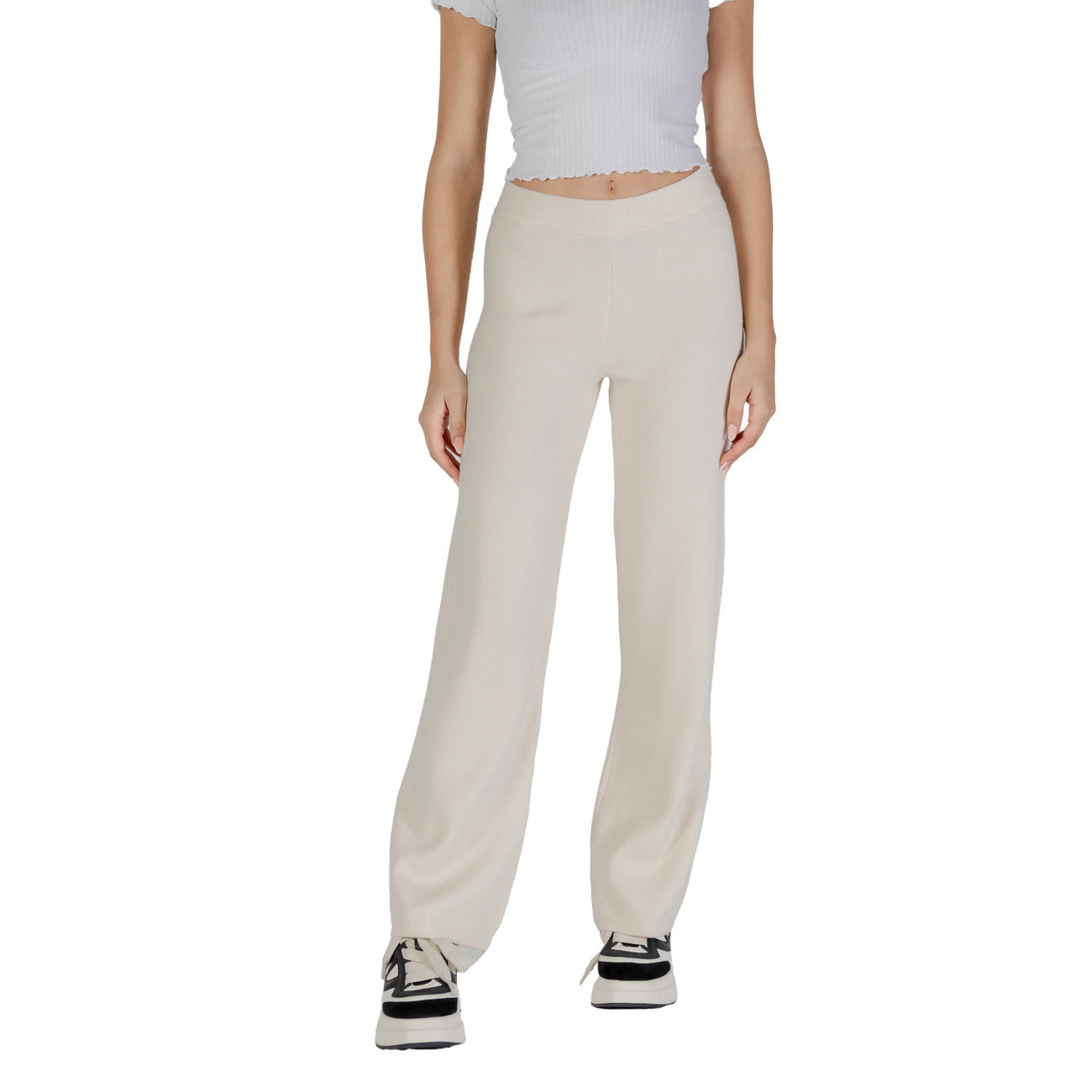 Vero Moda Women's Pants