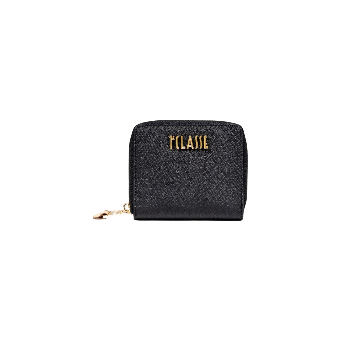 Alviero Martini Prima Classe Women's Wallets