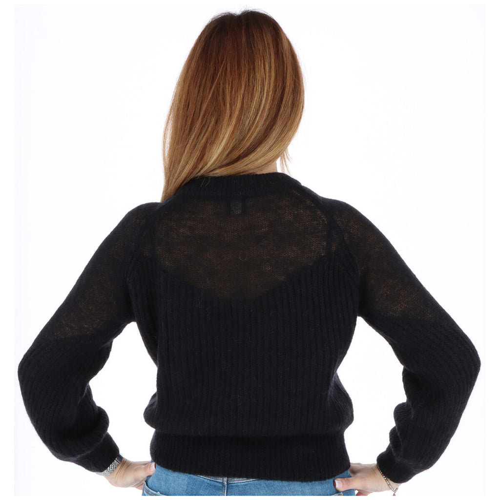 - Grande magazzino online abbigliamento e accessori  vedor 15790946812253vedor