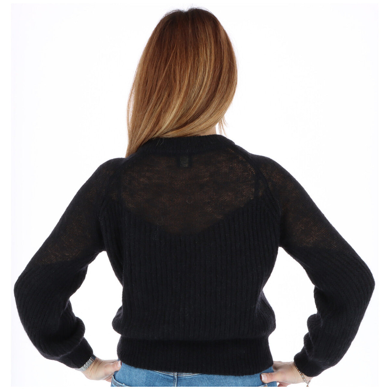 - Grande magazzino online abbigliamento e accessori  vedor 15790946812253vedor