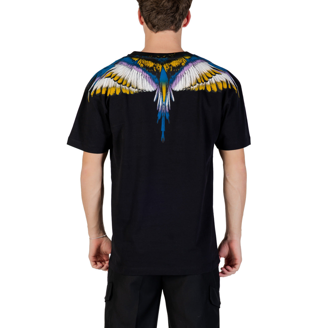 - Grande magazzino online abbigliamento e accessori  vedor 15790379499869vedor