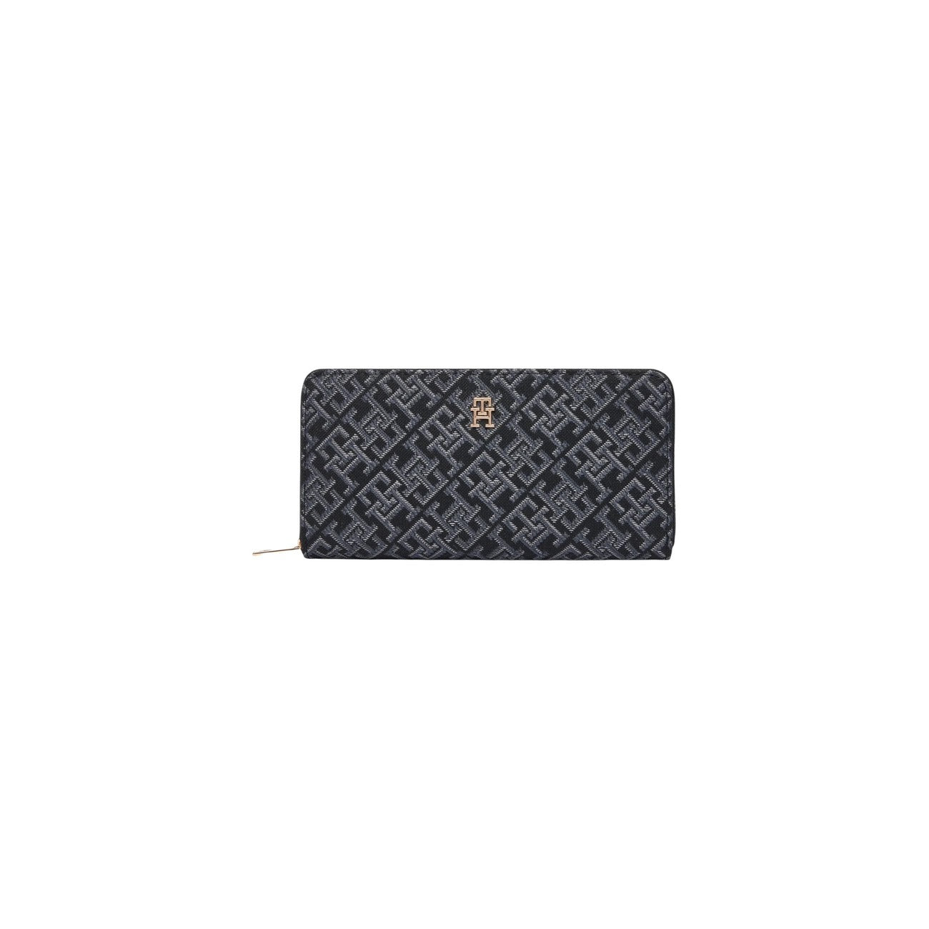 Tommy Hilfiger Women's Wallets