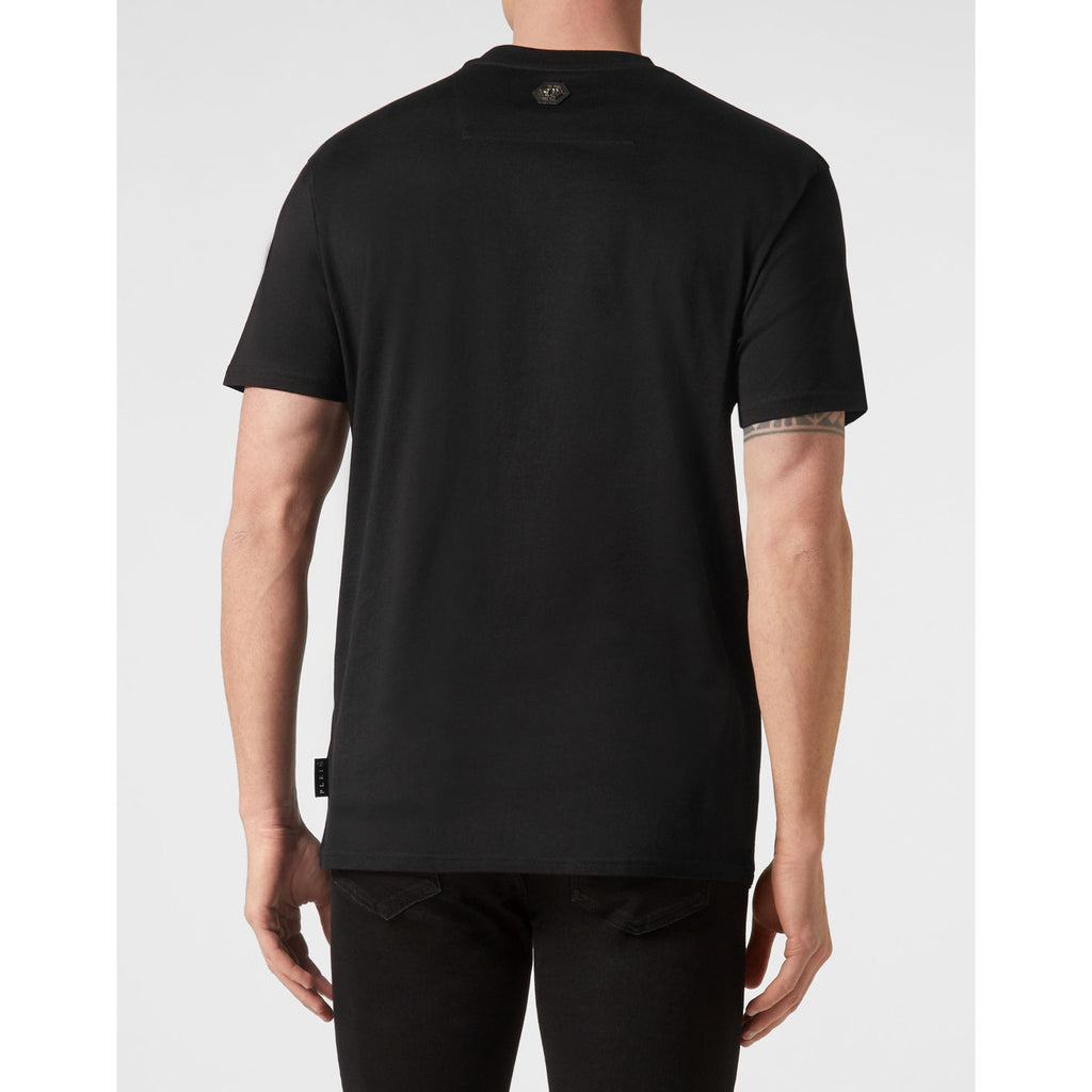 - Grande magazzino online abbigliamento e accessori  vedor 15790346961245vedor