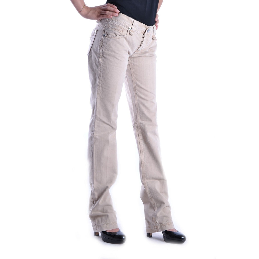 - Grande magazzino online abbigliamento e accessori  vedor 15739310375261vedor