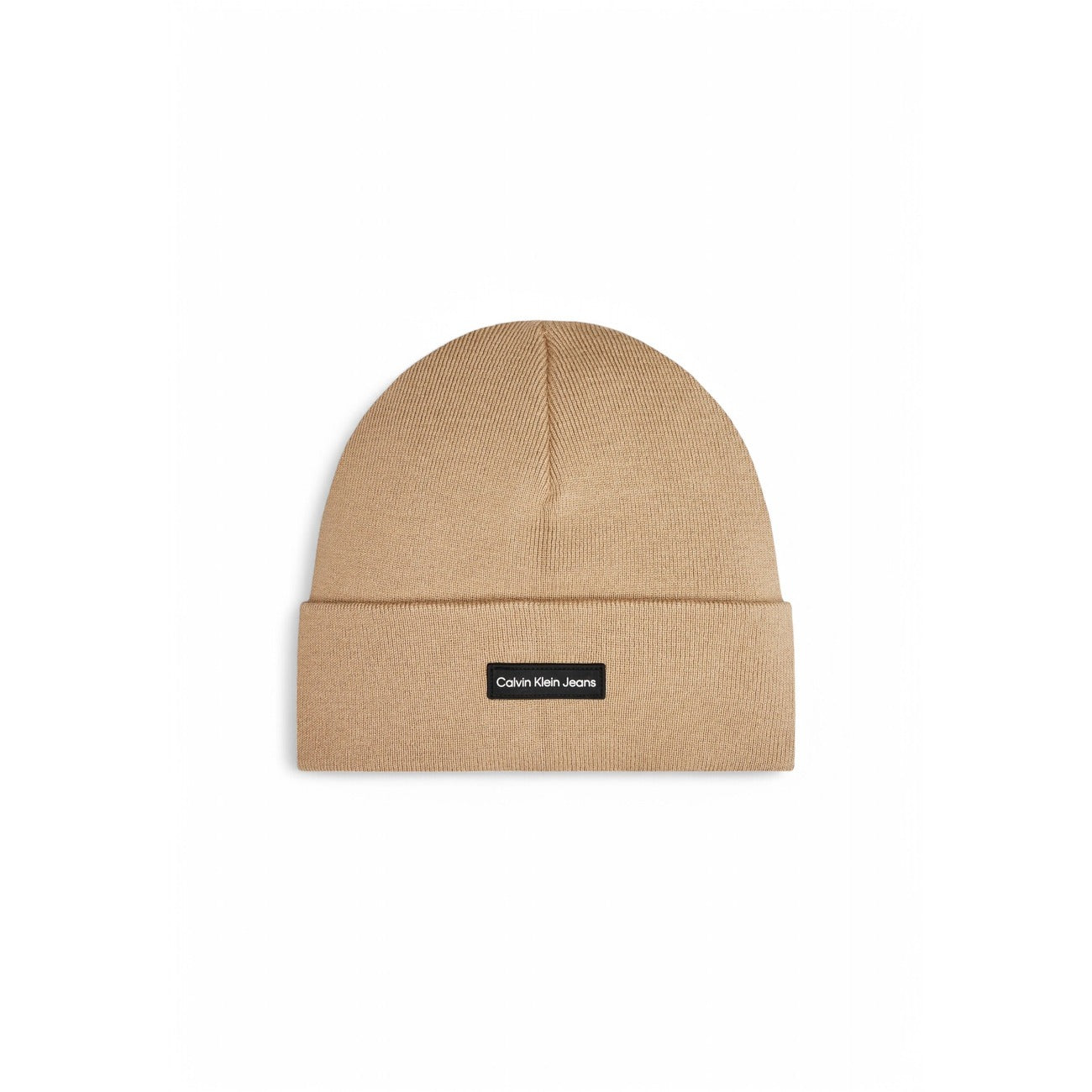 Calvin Klein Men's Hat