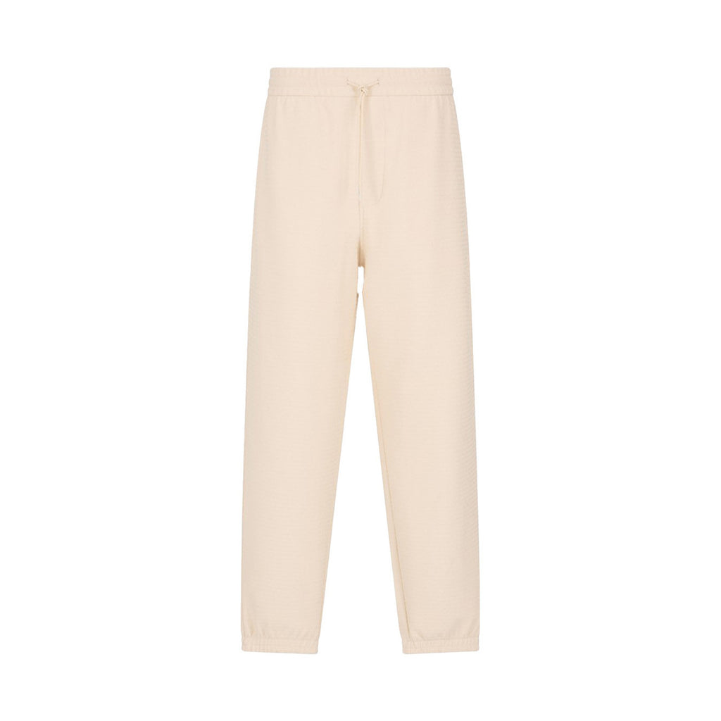 - Grande magazzino online abbigliamento e accessori  vedor 15790839988573vedor