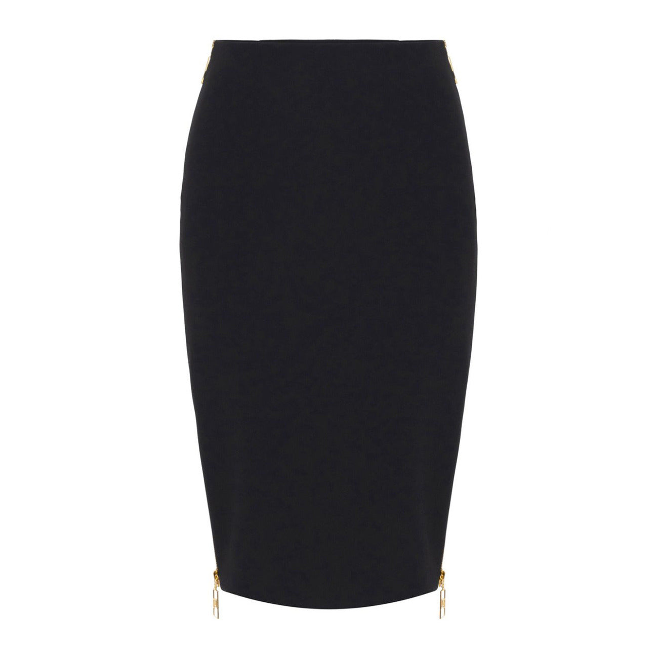 Elisabetta Franchi Women's Skirt