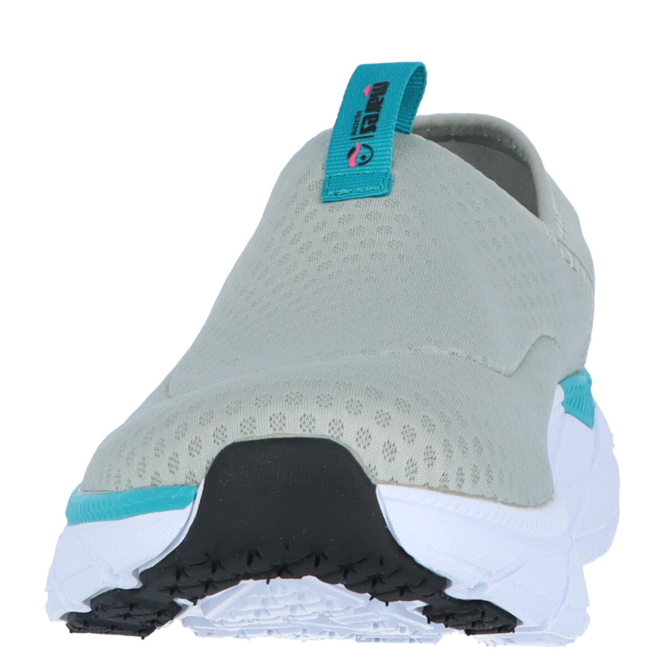 - Grande magazzino online abbigliamento e accessori  vedor 15791853928797vedor