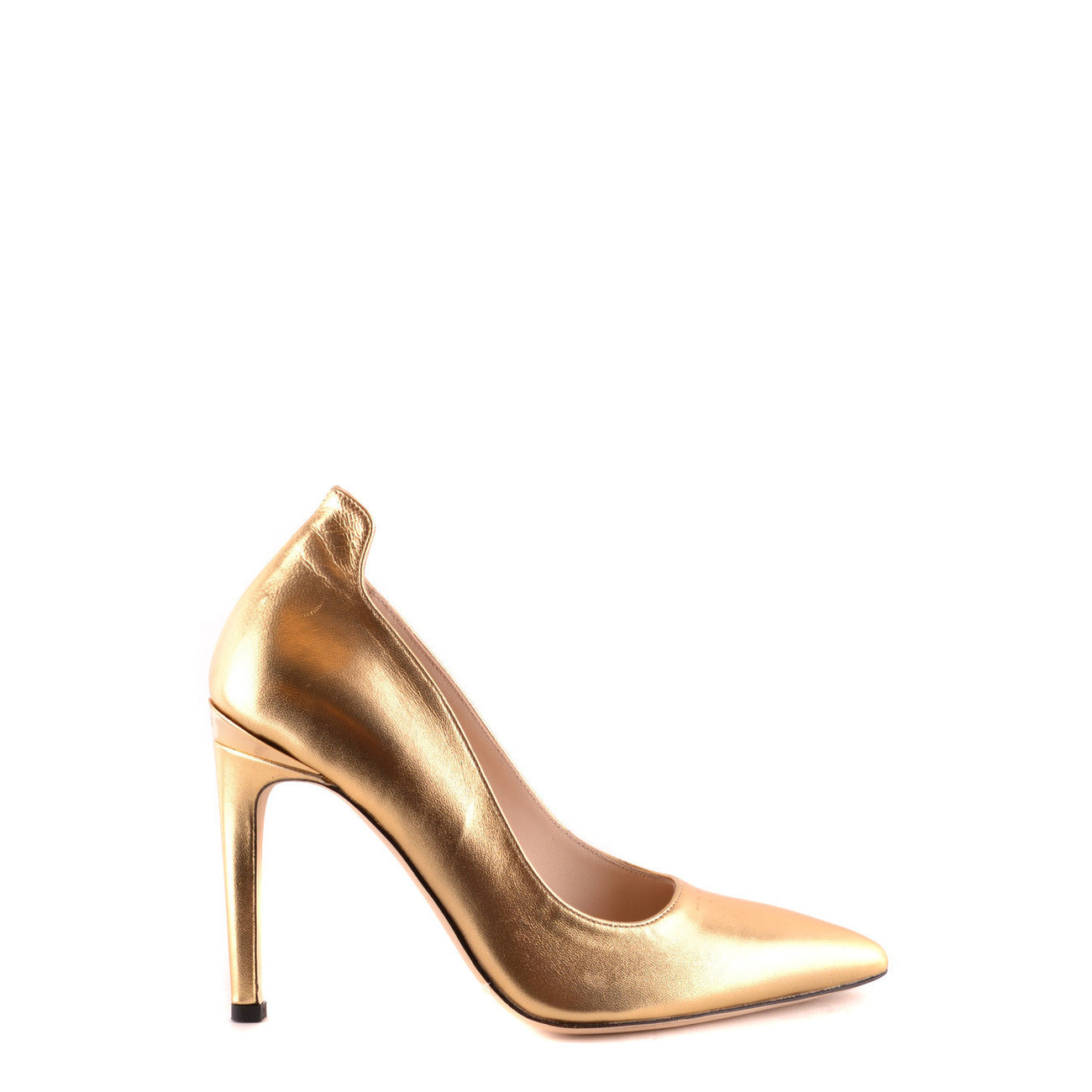 Pinko Women's Pumps