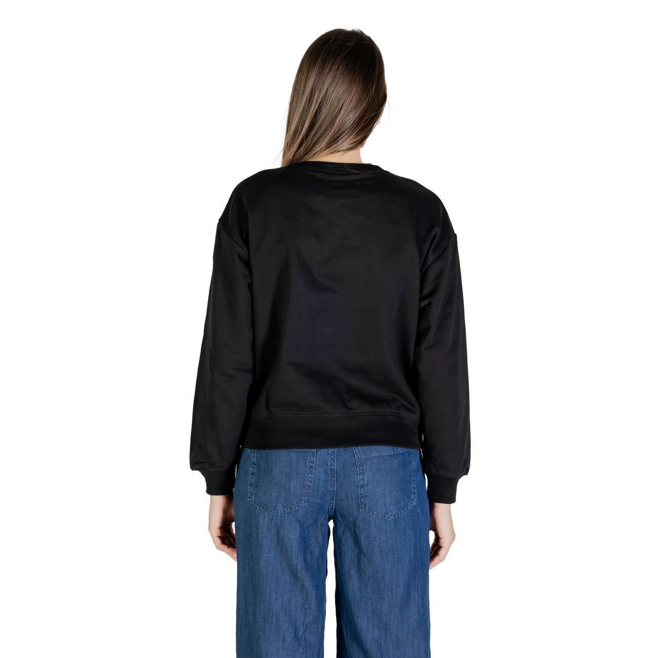 - Grande magazzino online abbigliamento e accessori  vedor 15790320451933vedor