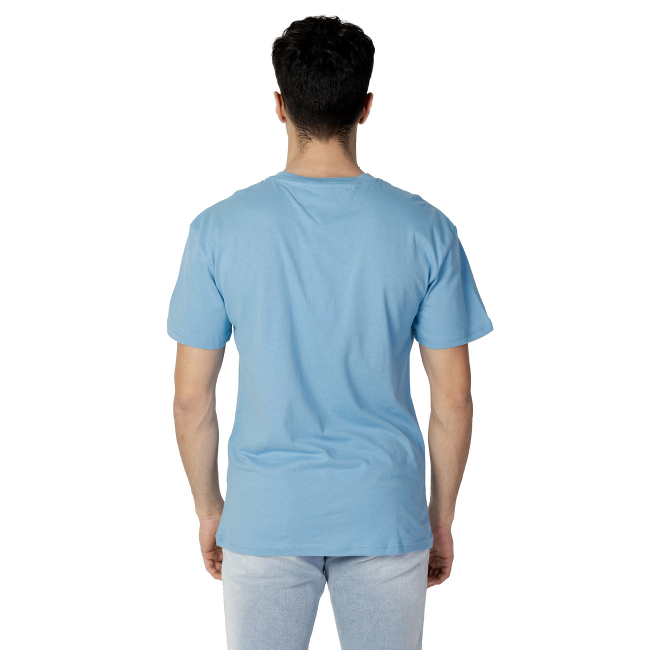 - Grande magazzino online abbigliamento e accessori  vedor 15790952808797vedor