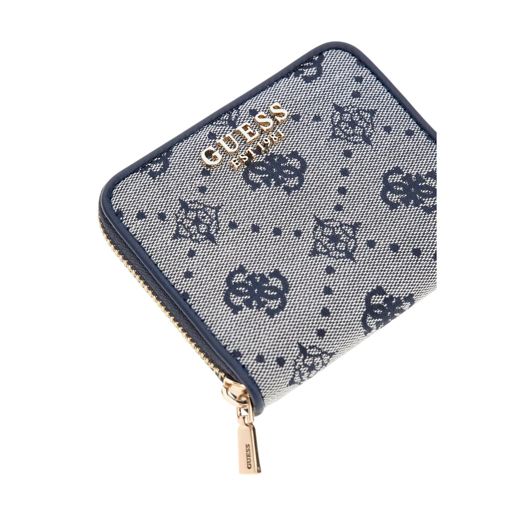 - Grande magazzino online abbigliamento e accessori  vedor 15790910669149vedor