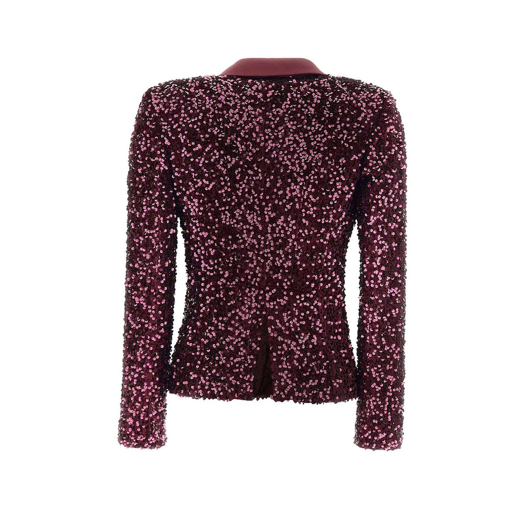 - Grande magazzino online abbigliamento e accessori  vedor 15790811840861vedor