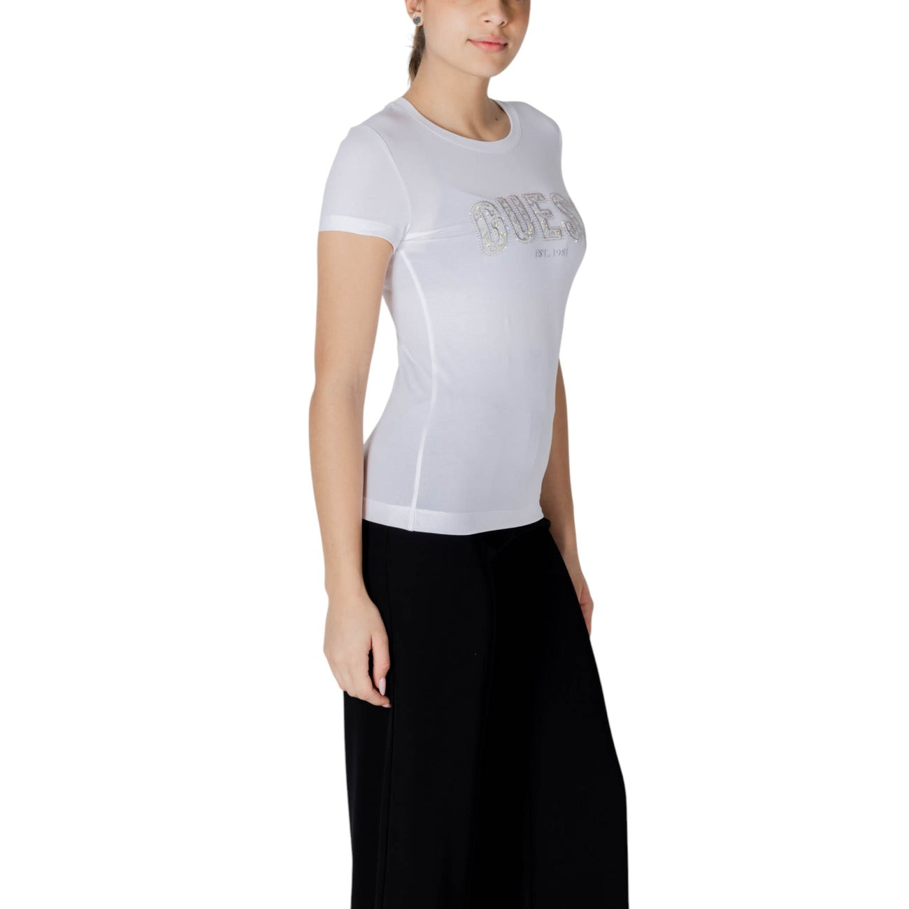 - Grande magazzino online abbigliamento e accessori  vedor 15790932558173vedor