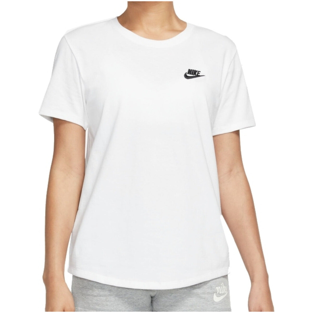 Nike Women's T-Shirt