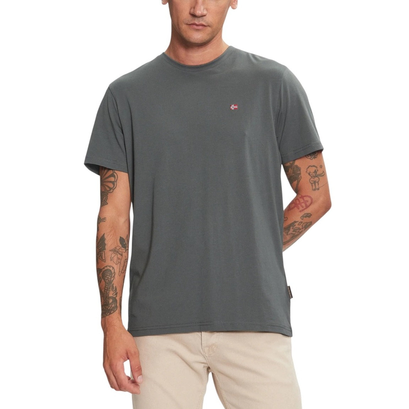 - Grande magazzino online abbigliamento e accessori  vedor 15790705279325vedor