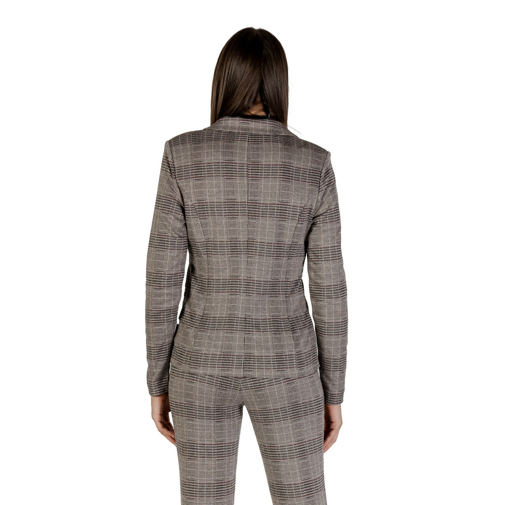 - Grande magazzino online abbigliamento e accessori  vedor 15790701805917vedor