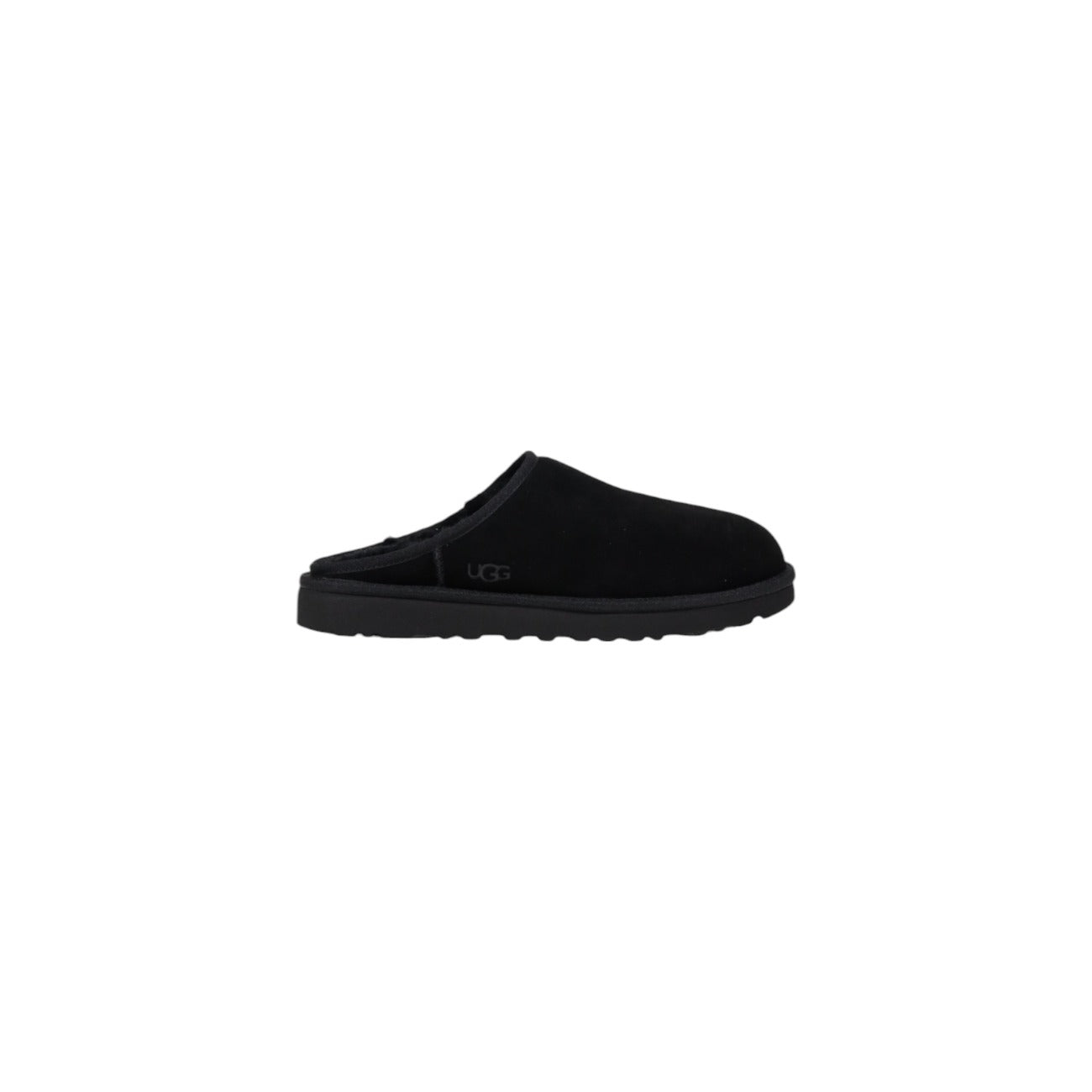 Ugg Men's Slippers