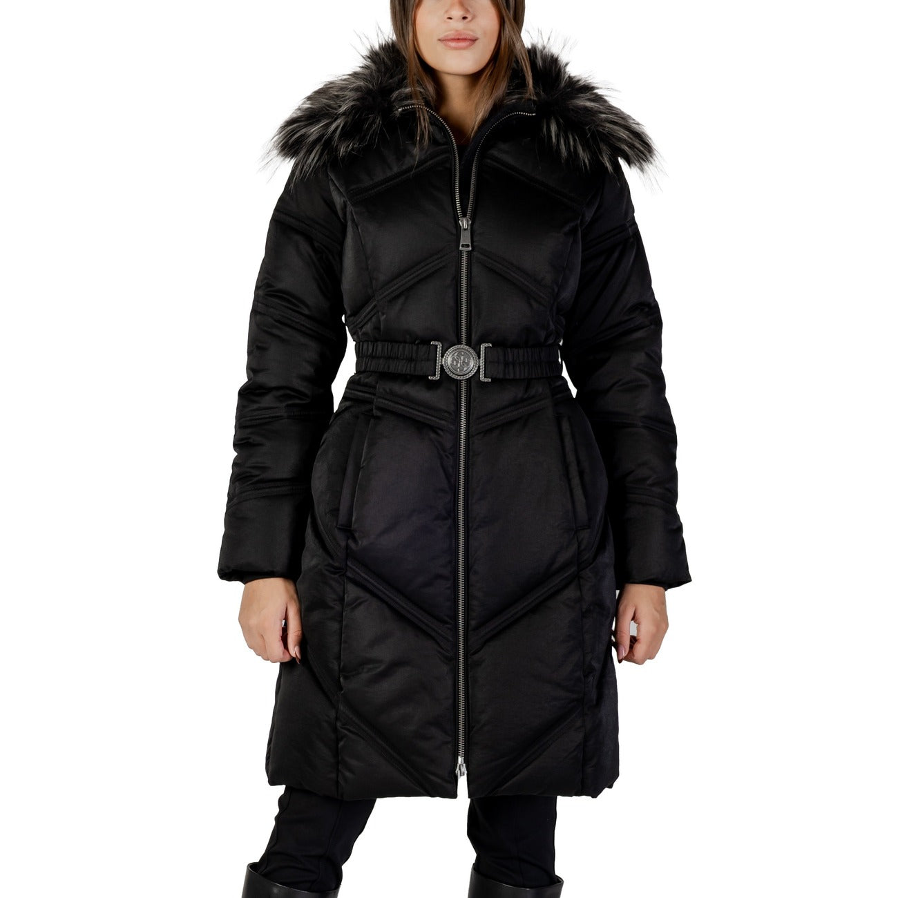 - Grande magazzino online abbigliamento e accessori  vedor 15790902411613vedor