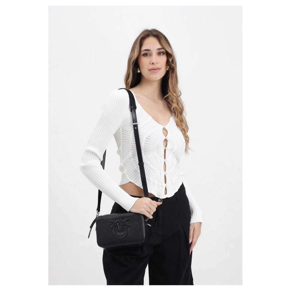 - Grande magazzino online abbigliamento e accessori  vedor 15790688043357vedor