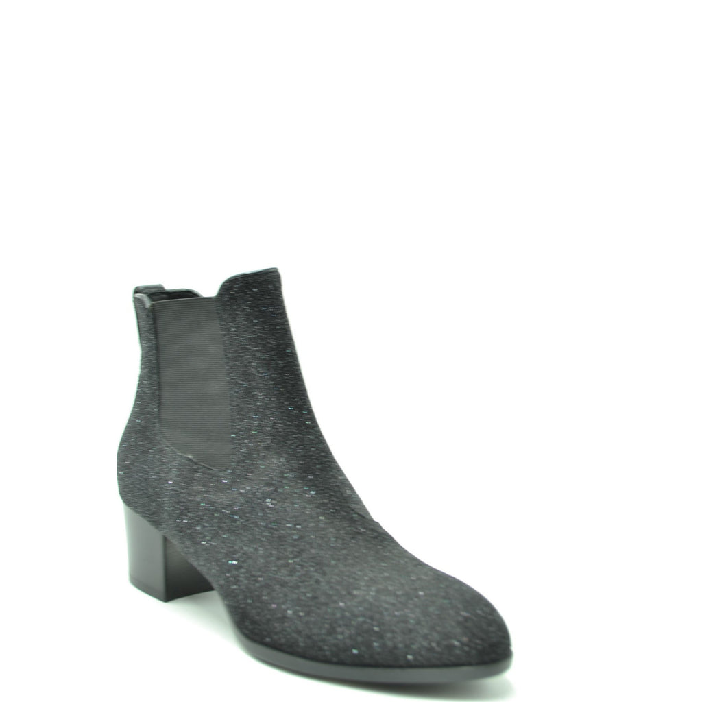 - Grande magazzino online abbigliamento e accessori  vedor 15744511279453vedor