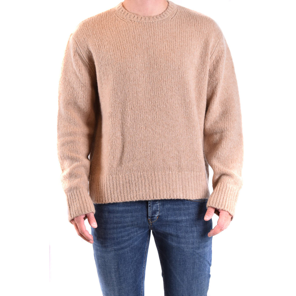 - Grande magazzino online abbigliamento e accessori  vedor 15791388557661vedor