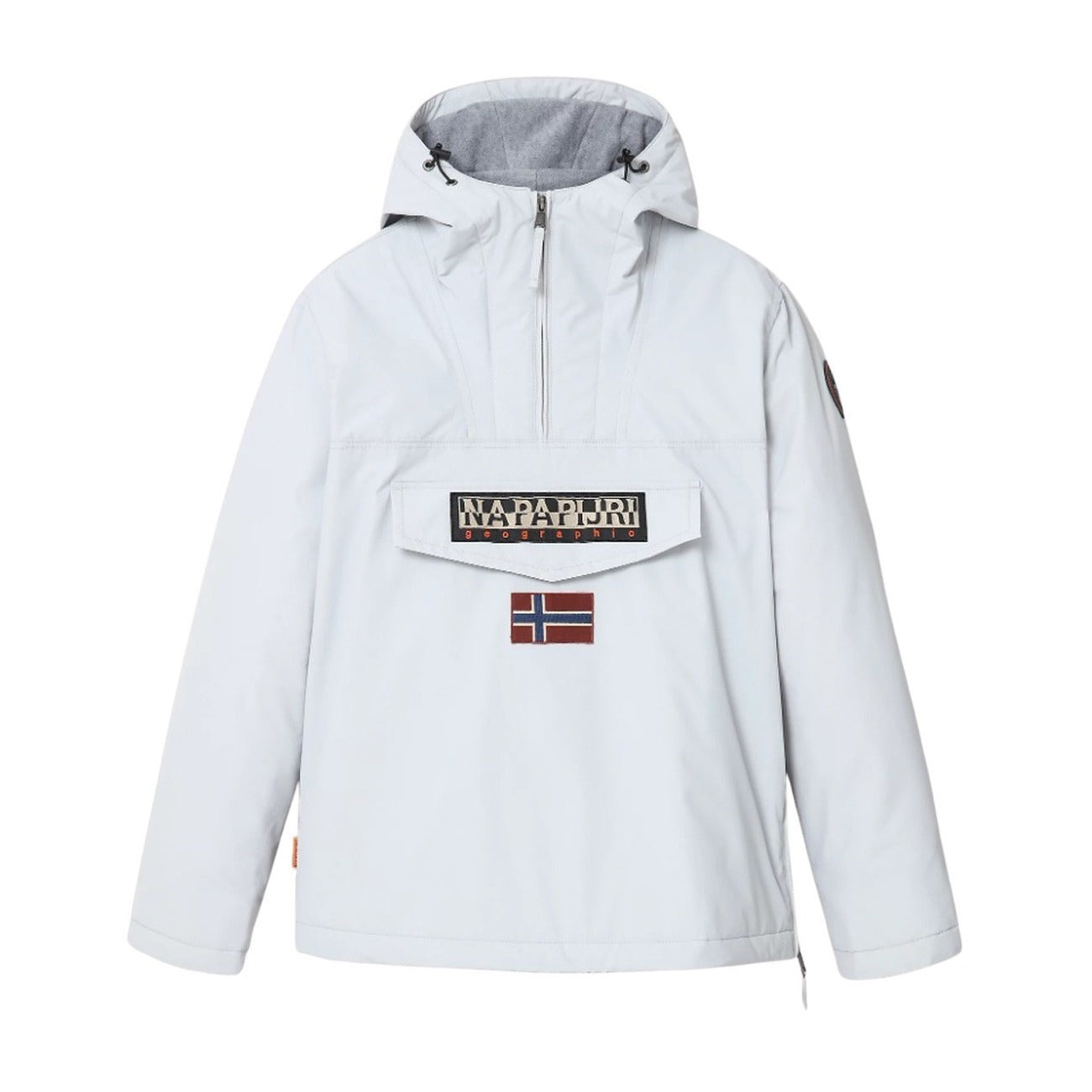 Napapijri Men's Jacket