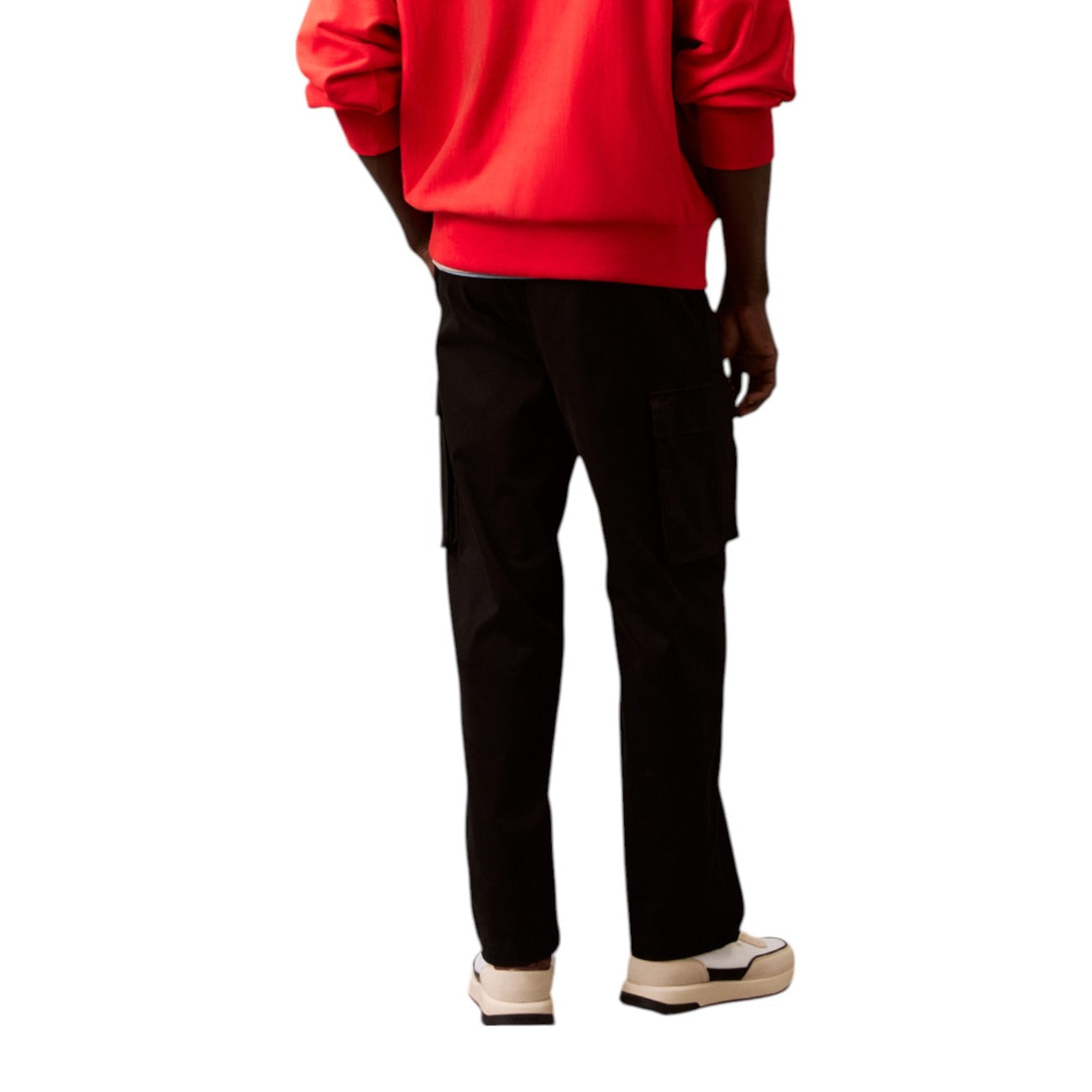 - Grande magazzino online abbigliamento e accessori  vedor 15790355251549vedor