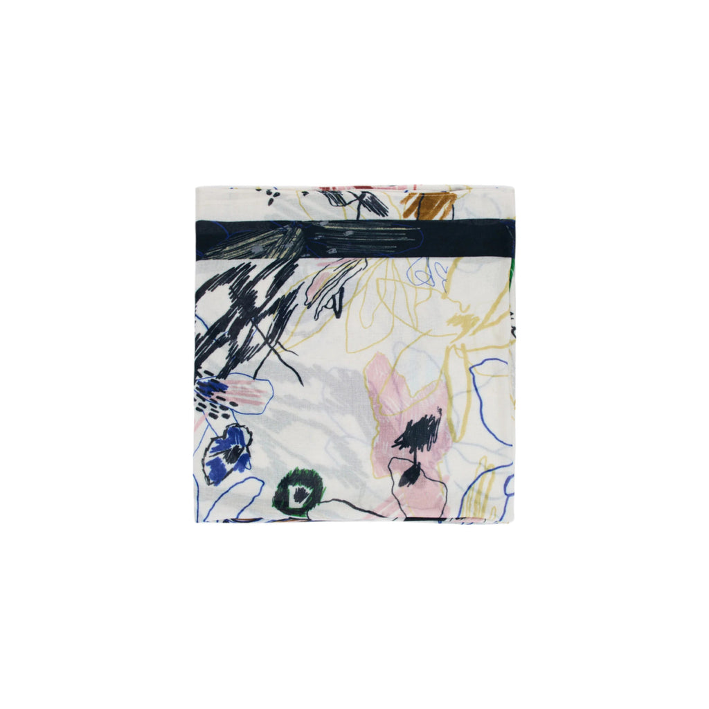 - Grande magazzino online abbigliamento e accessori  vedor 15790666121565vedor