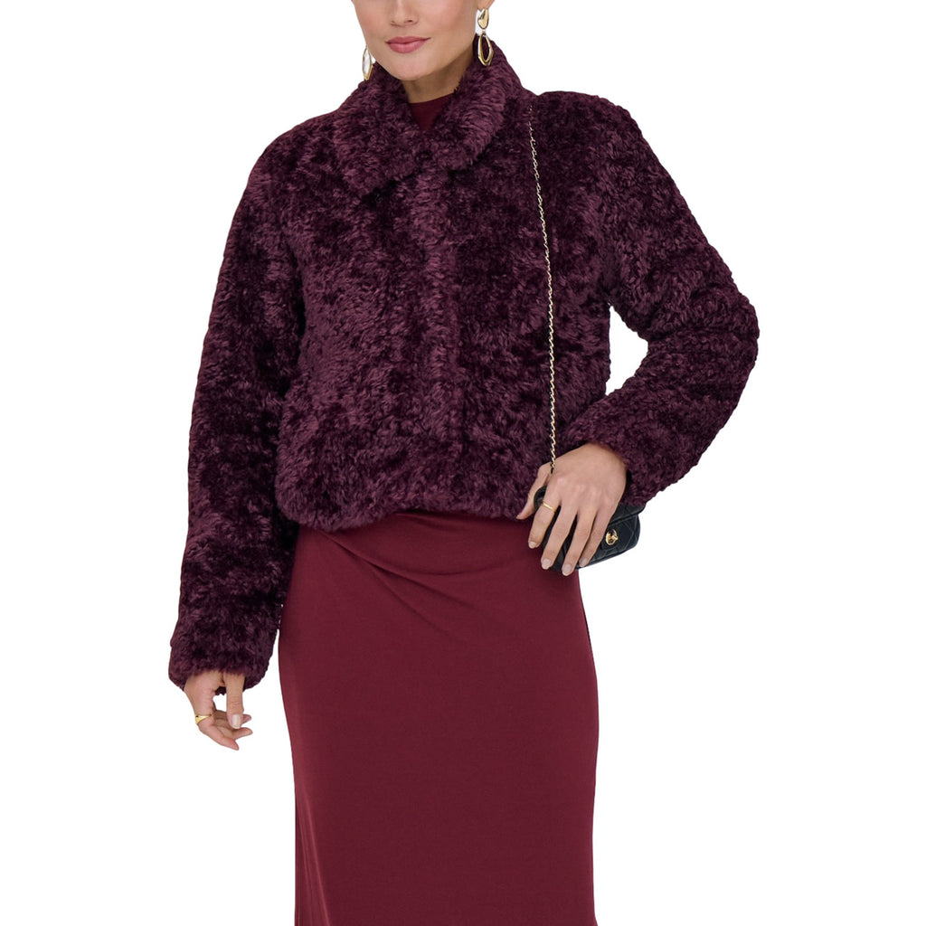 - Grande magazzino online abbigliamento e accessori  vedor 15790686110045vedor