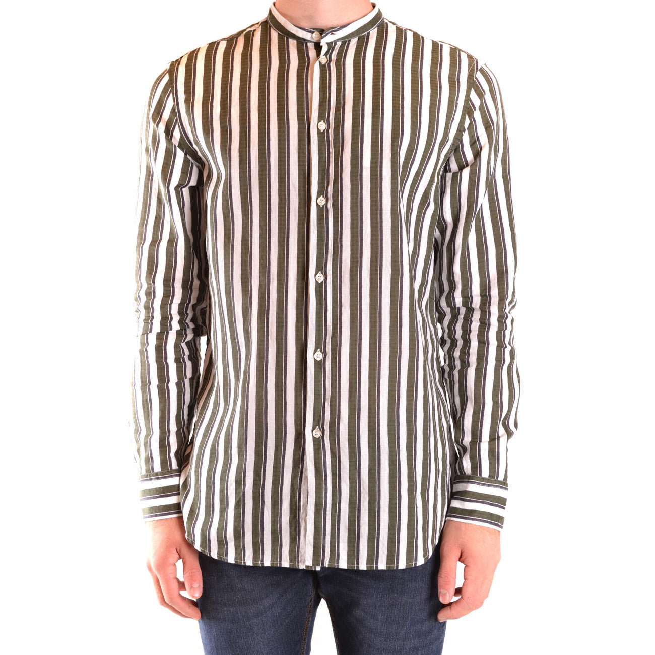 - Grande magazzino online abbigliamento e accessori  vedor 15791548334429vedor