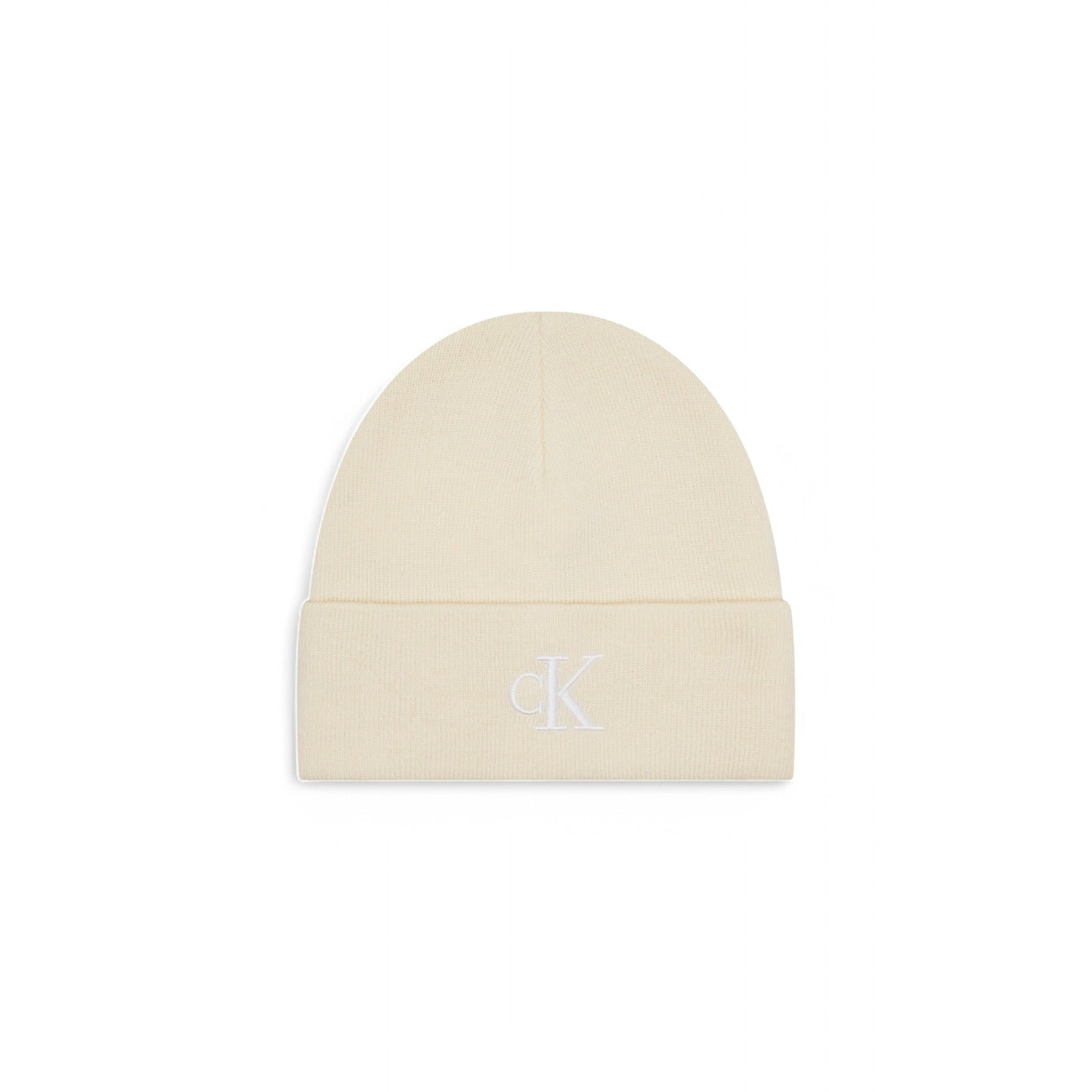 Calvin Klein Women's Hat