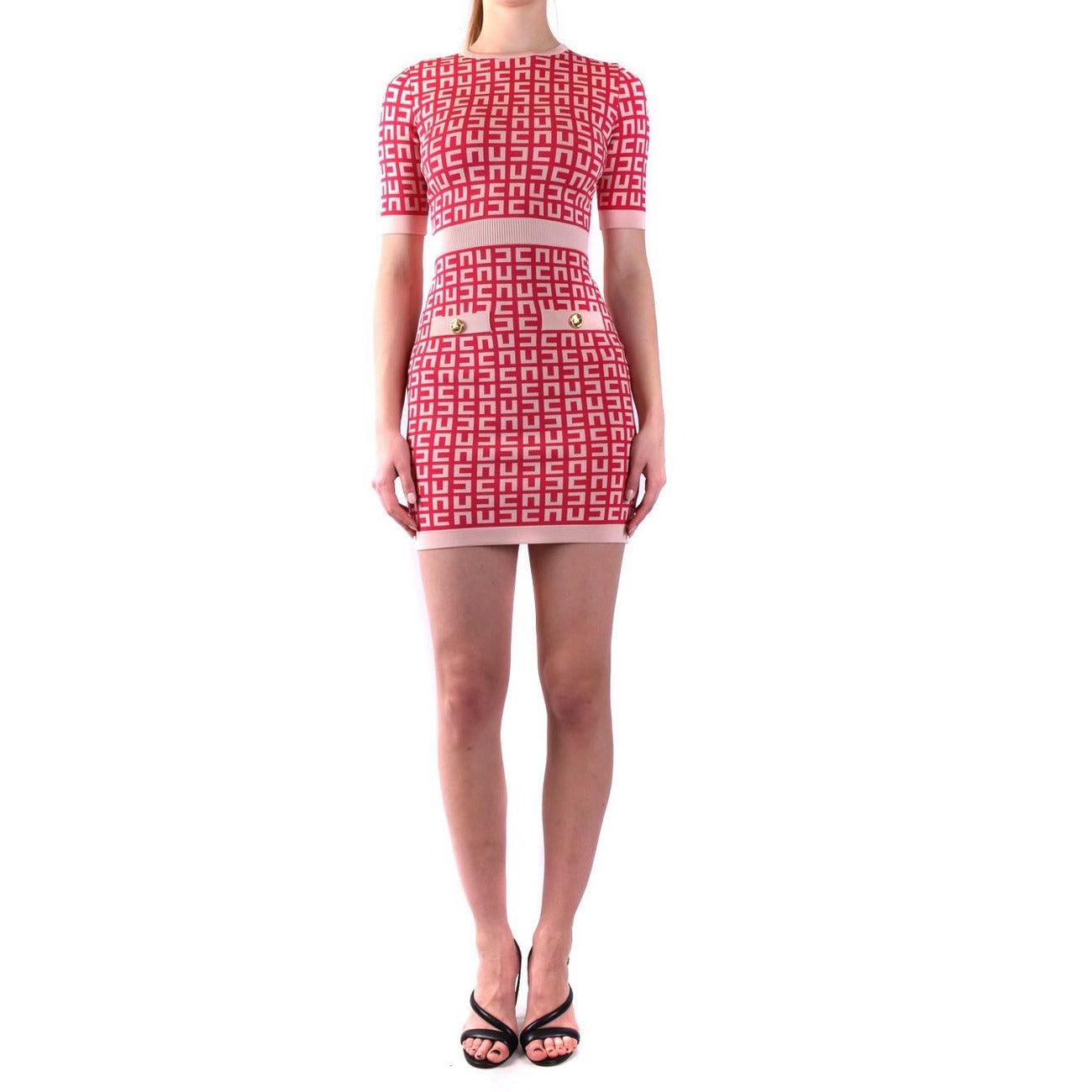 - Grande magazzino online abbigliamento e accessori  vedor 15790793458013vedor