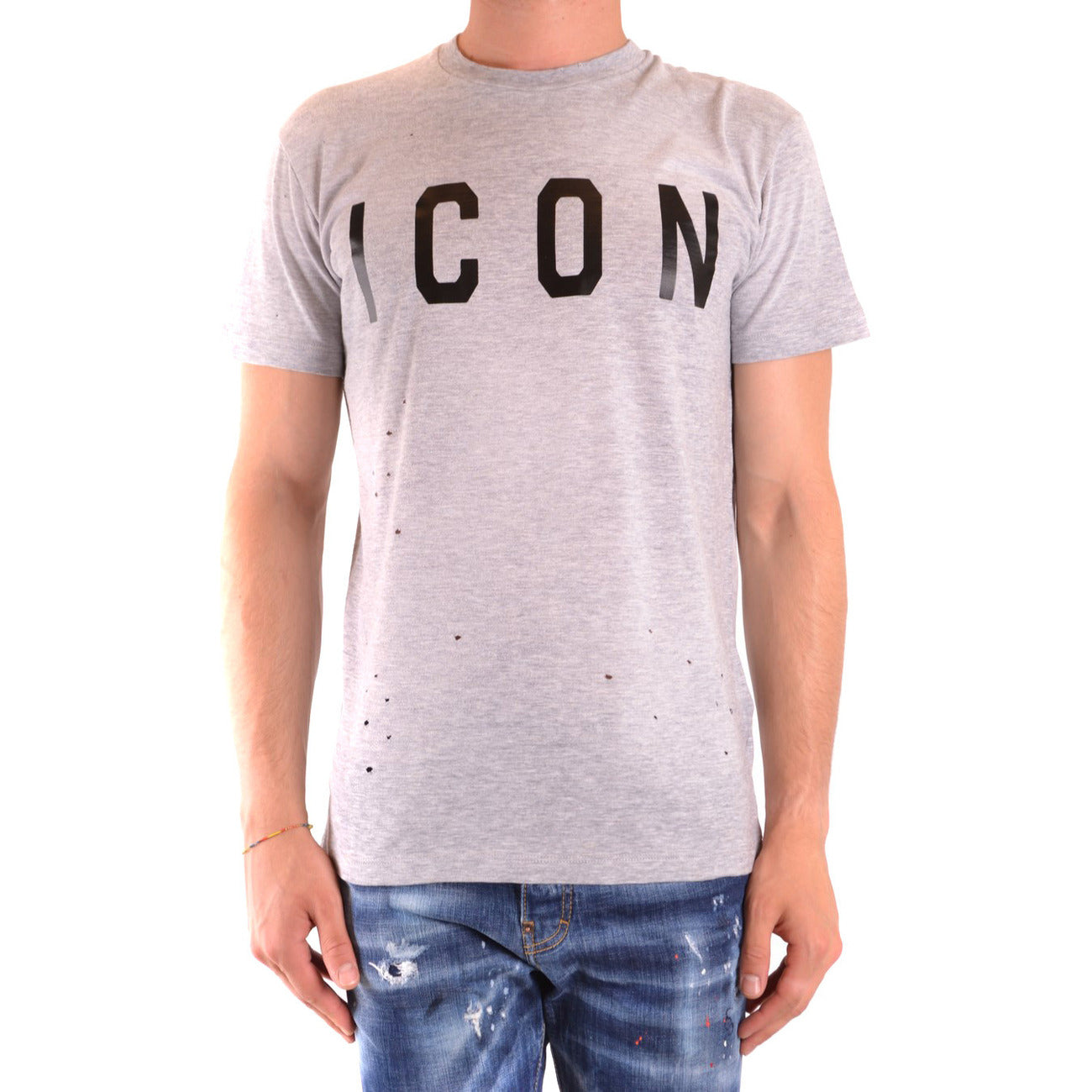 Dsquared2 Men's T-Shirt