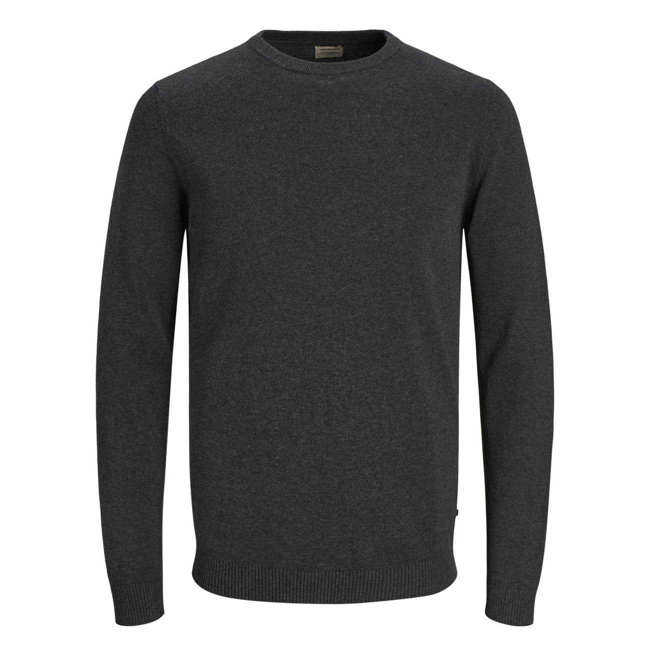 Jack &amp; Jones Men's Sweater