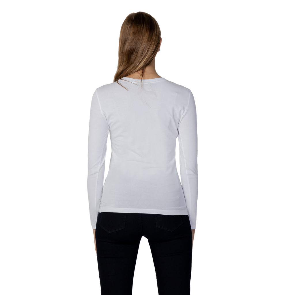 - Grande magazzino online abbigliamento e accessori  vedor 15791014281565vedor