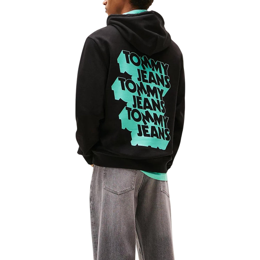 - Grande magazzino online abbigliamento e accessori  vedor 15790235746653vedor