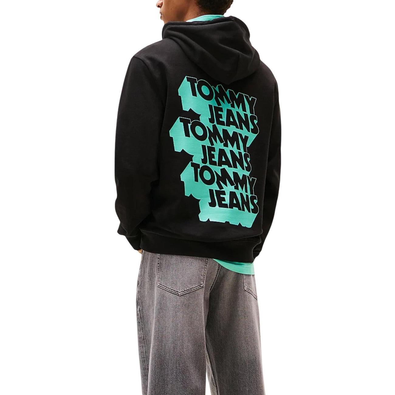 - Grande magazzino online abbigliamento e accessori  vedor 15790235746653vedor