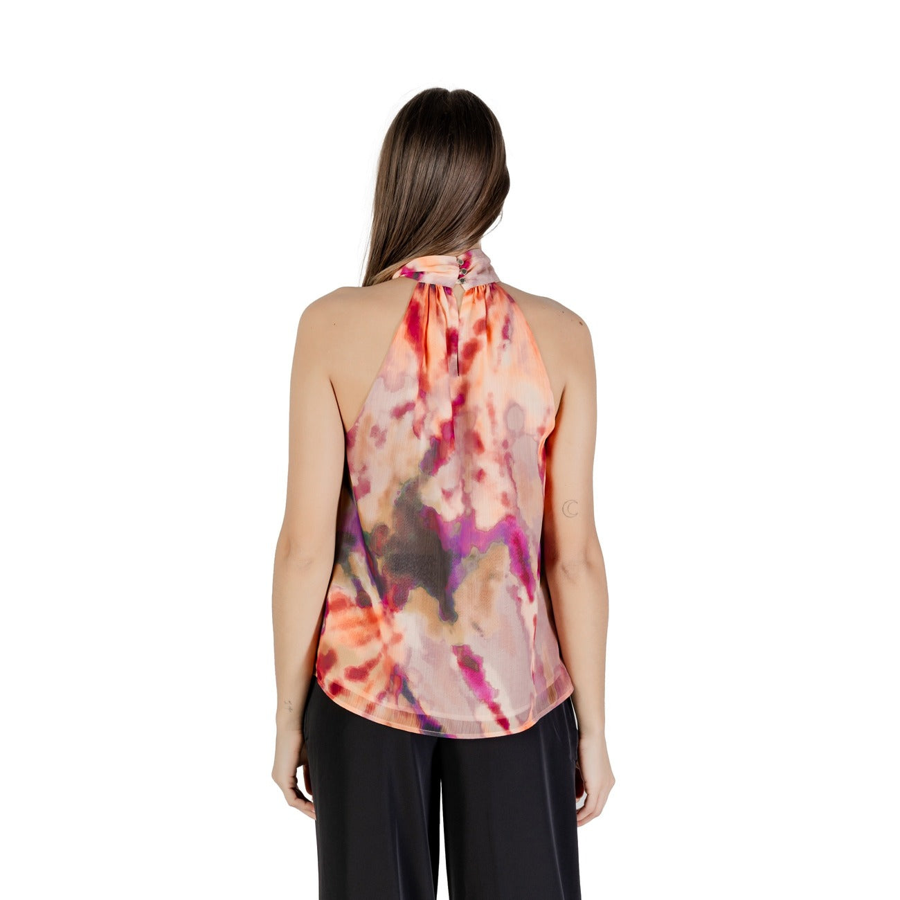 - Grande magazzino online abbigliamento e accessori  vedor 15790949106013vedor