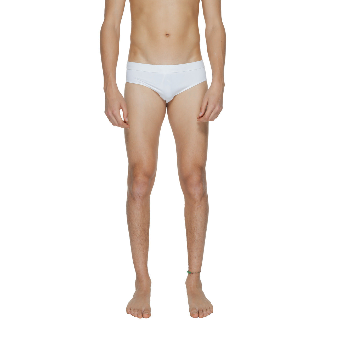 Calvin Klein Men's Swimsuit