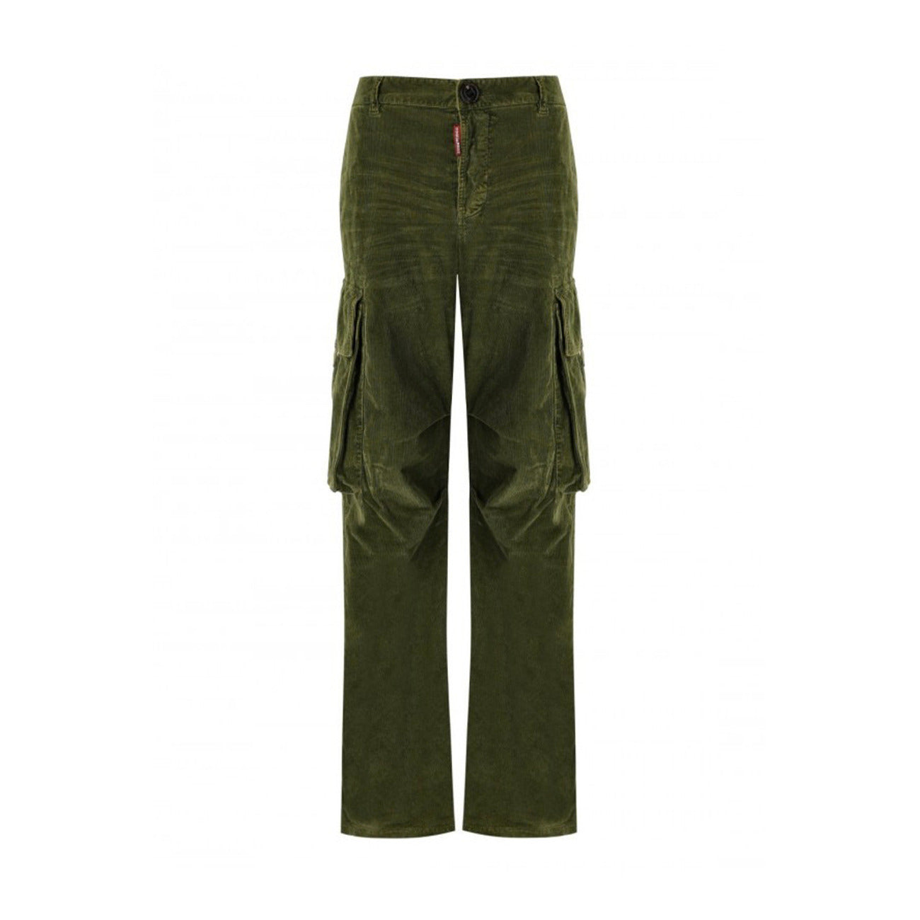 Dsquared2 Women's Trousers