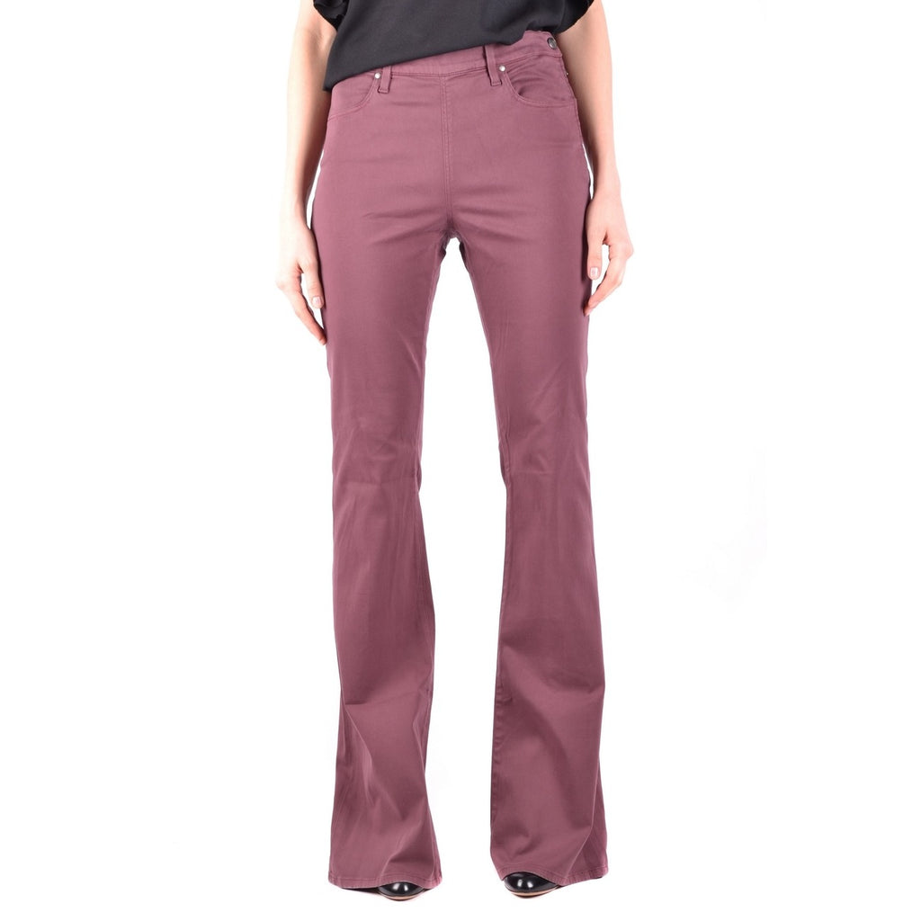 - Grande magazzino online abbigliamento e accessori  vedor 15739395211613vedor