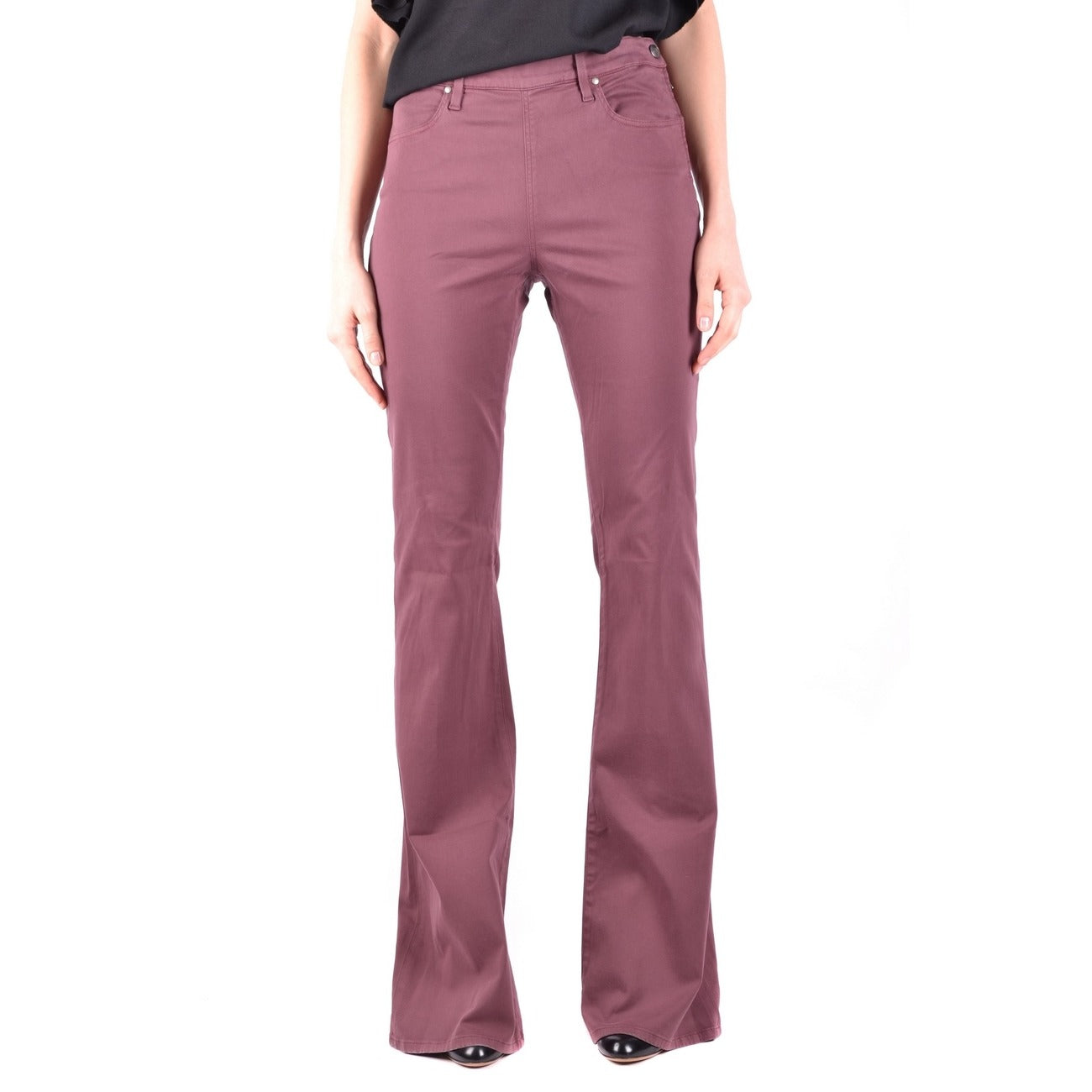 - Grande magazzino online abbigliamento e accessori  vedor 15739395211613vedor