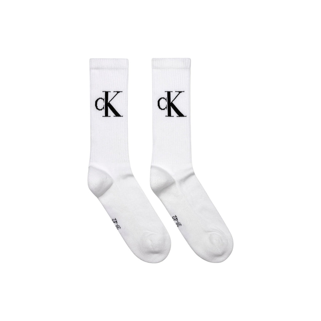 - Grande magazzino online abbigliamento e accessori  vedor 15790257209693vedor