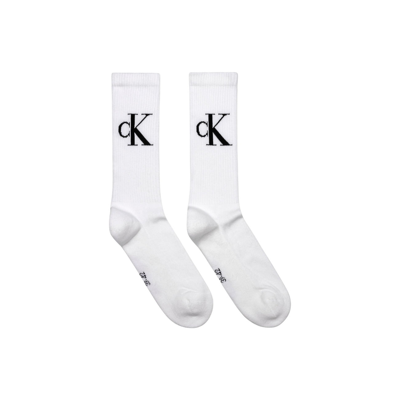 - Grande magazzino online abbigliamento e accessori  vedor 15790257209693vedor