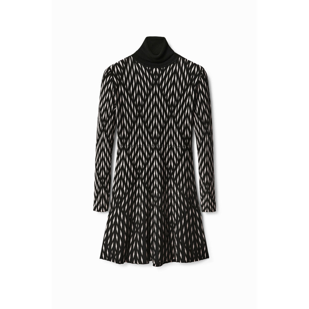 - Grande magazzino online abbigliamento e accessori  vedor 15790666842461vedor