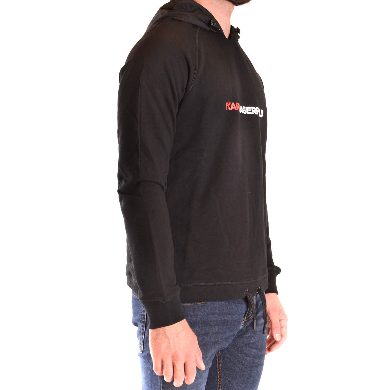 - Grande magazzino online abbigliamento e accessori  vedor 15791586640221vedor