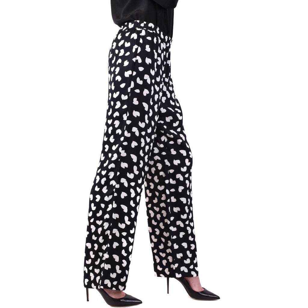 - Grande magazzino online abbigliamento e accessori  vedor 15791027192157vedor